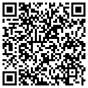 QR Code for Gem Programming and Financial Services in Pemberton, NJ 08068