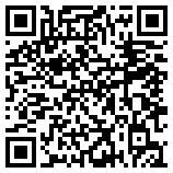 QR Code for Giardino Michael in Princeton, NJ 08540