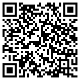 QR Code for Glen Goldbaum Lambs & Wolves in Red Bank, NJ 07701
