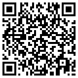 QR Code for Glowing Ember in Madison, NJ 07940