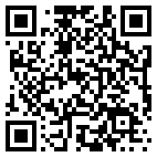QR Code for Gorney Edward in Somerville, NJ 08876