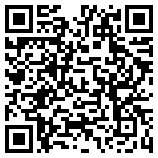 QR Code for Gracia's Color Concepts in Fairfield, NJ 07004