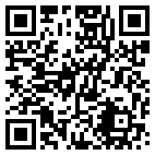 QR Code for Grey's Textile in Perth Amboy, NJ 08861