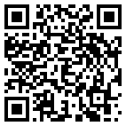 QR Code for Griffin & Howe Shooting School in Byram Township, NJ 07821