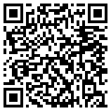 QR Code for Gutter Jersey MS in East Brunswick, NJ 08816