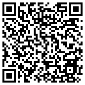 QR Code for H&s Therapy Services Dba Comprehensive Pt in South Plainfield, NJ 07080