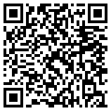 QR Code for H & S Travel & Tours in Jersey City, NJ 07306