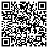 QR Code for Hackensack Anesthesiology Associates in Maywood, NJ 07607