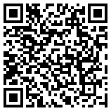 QR Code for Haddon Height Ambulance in Haddon Heights, NJ 08035