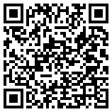QR Code for Haertsch & in Montvale, NJ 07645