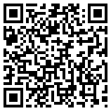 QR Code for Hamer Arthur CPA in Rutherford, NJ 07070