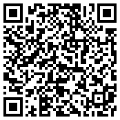 QR Code for Hamilton's Grill Room in Lambertville, NJ 08530