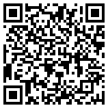 QR Code for Hammahum Limo Service in Ridgefield Park, NJ 07660