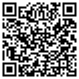 QR Code for Hampton Locksmith in Millburn, NJ 07041