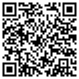 QR Code for Hannah Locksmith in Woodland Park, NJ 07424