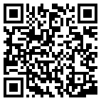 QR Code for Hardy Building in Midland Park, NJ 07432