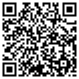 QR Code for Harmony Heals Massage in Parsippany, NJ 07054
