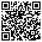 QR Code for Haskell CO in Whippany, NJ 07981