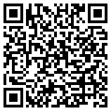 QR Code for Herman Fehrle & Sons in Ocean View, NJ 08230
