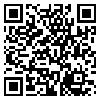 QR Code for Hersh Lee A Dr in Medford, NJ 08055