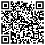 QR Code for High Bridge School District in High Bridge, NJ 08829
