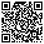 QR Code for High Exposure in Farmingdale, NJ 07727
