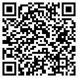 QR Code for High Technology Security Systems in Randolph, NJ 07869
