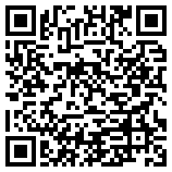 QR Code for Hilton in Hamilton, NJ 08691