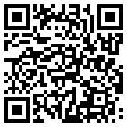 QR Code for Hirsch Thomas J in Ocean, NJ 07712