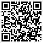 QR Code for Hot Zone in West New York, NJ 07093