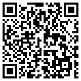 QR Code for Drick's Childrens Community Theater in Brick, NJ 08723