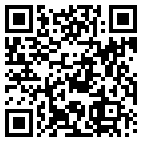 QR Code for Hudson Kitchen in Union City, NJ 07087