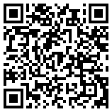 QR Code for Ideal Temperature Control in Closter, NJ 07624