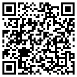 QR Code for Illusion Engraved in Perth Amboy, NJ 08861