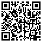 QR Code for Imagine Tile in Jersey City, NJ 07302