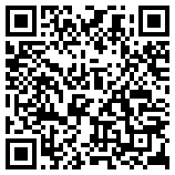 QR Code for Imperial Eyeware in Lakewood, NJ 08701