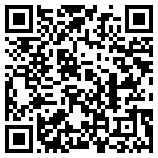 QR Code for Importers Service in Jersey City, NJ 07304