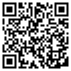 QR Code for Inkredible Art in Galloway, NJ 08205