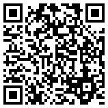 QR Code for Integra Life Sciences in Plainsboro, NJ 08536