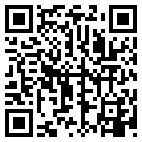QR Code for Istanblue in River Edge, NJ 07661