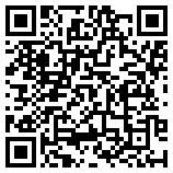 QR Code for Itrendz in Rockaway, NJ 07866