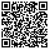 QR Code for J P J Electrical Contractors in South Plainfield, NJ 07080