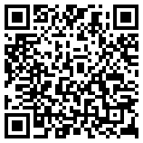 QR Code for J Rottenberg Dvm in Oceanport, NJ 07757