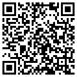 QR Code for J Zgoda Mark Aia Apa in Phillipsburg, NJ 08865