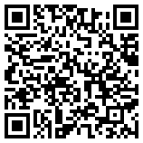 QR Code for Jackson Service Station in Jackson, NJ 08527