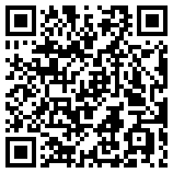 QR Code for Jay's Elbow Room in Maple Shade, NJ 08052