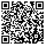 QR Code for Tj's Pizza in Sussex, NJ 07461