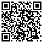 QR Code for Jl Motors in Franklinville, NJ 08322