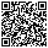 QR Code for Jmf Construction in Long Valley, NJ 07853