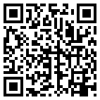 QR Code for Joe's Taxi in Brigantine, NJ 08203